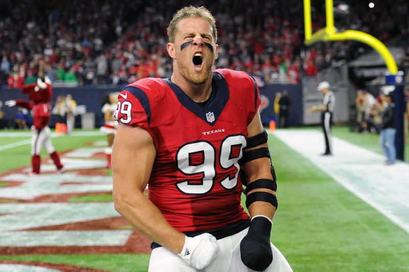 1-kh49ttb2edcamsshbayj-w