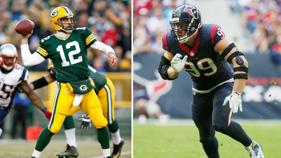 2157889318001_3922341598001_watt-v-rogers