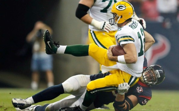 aaron-rodgers-jj-watt-mvp-week-15