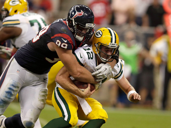 aaronrodgersjjwattgreenbaypackersv_itzpwbct4bl