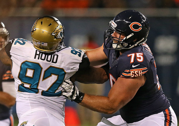 jacksonvillejaguarsvchicagobearsyln6jm81p5al