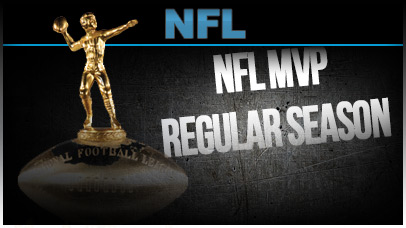 nfl-mvp-regular-season