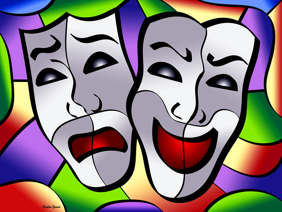 comedy-and-tragedy-stephen-younts